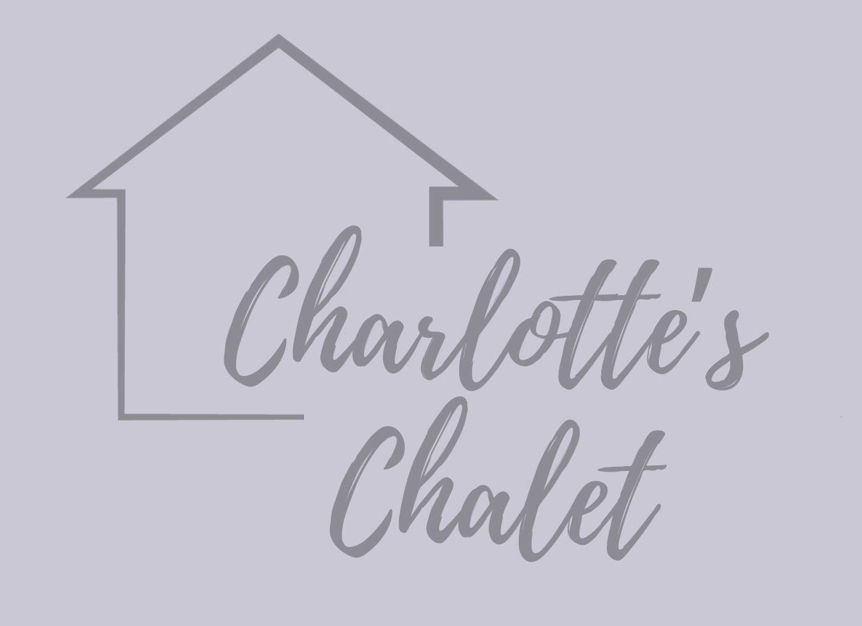 Charlotte’s Chalet